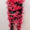 Flor Violeta Artificial Decorativa - Flores Falsas Premium