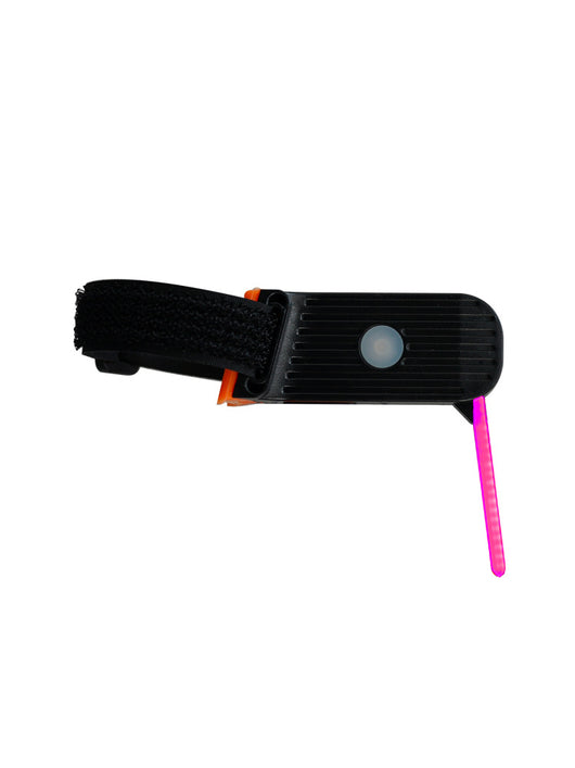 Producto Versátil 12 - Image 7