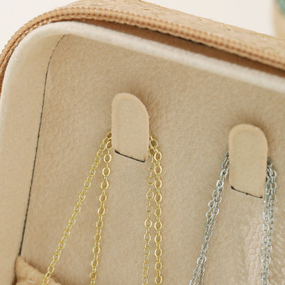 Organizador Portátil de Accesorios con Estilo Personal - Image 12