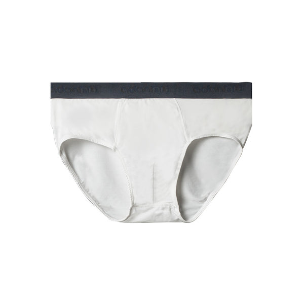 Calzoncillos Boxer Seamless Modal Transpirables para Hombre - Image 3