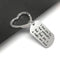 Celebra tu Personalidad Única - Accesorio de Moda Inspirador