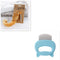 Conjunto Azul