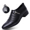 Black2.