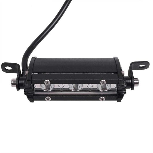 Luz LED Interior para Auto - Image 15