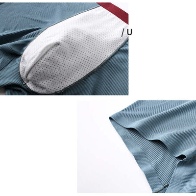 Bóxers Antibacterianos para Hombre - Image 18