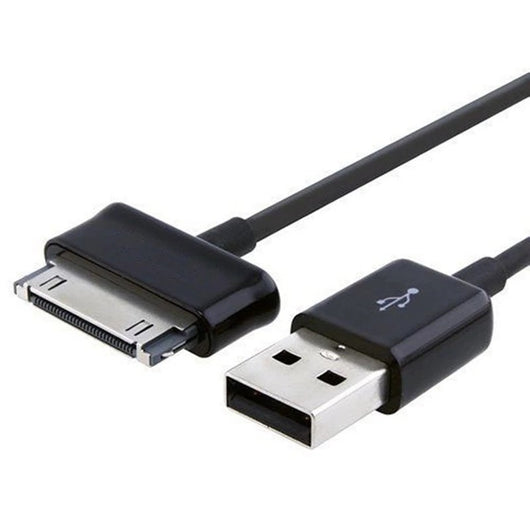 Cable de Carga y Datos para Samsung Galaxy Tab P1000 y P3100 - Image 9