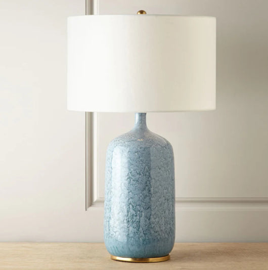 Lámpara de Noche Vintage Elegante con Diseño Creativo - Image 10