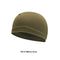 YM 07 Verde Militar Talla Única