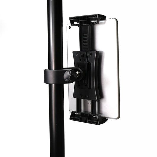 Soporte Ajustable para Tablet en Auto - Image 8