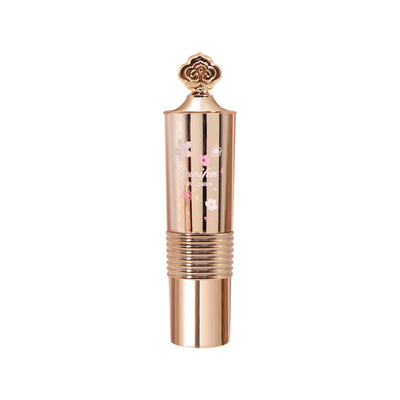 Labial Jelly Cambia Color con Flor - Hidratante y Nutritivo - Image 5