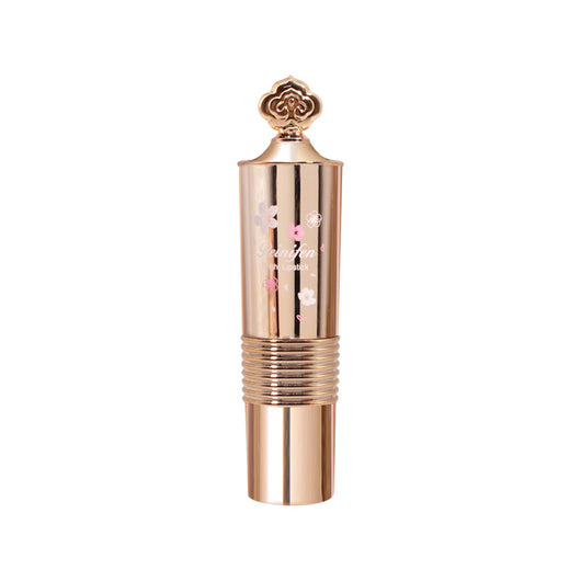 Labial Jelly Cambia Color con Flor - Hidratante y Nutritivo - Image 5