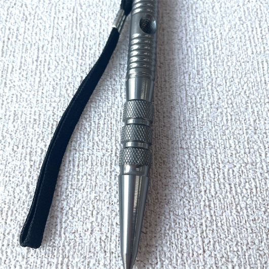 Set de Accesorios en Lana: Pulsera, Llavero y Bolsa Tejida - Image 18