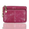 Billetera Compacta Sweet Zipper - Organizador de Bolsillo