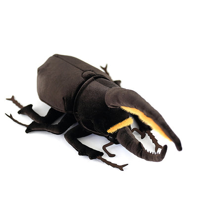 Muñeco de Peluche Gigante del Insecto - Image 13
