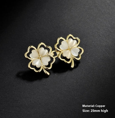Broche Ajustador de Cintura para Jeans - Cierre Detachable - Image 12