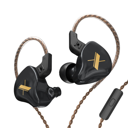 Auriculares Intrauriculares con Micrófono - Compatible Juegos, Móvil y Computadora - Image 6