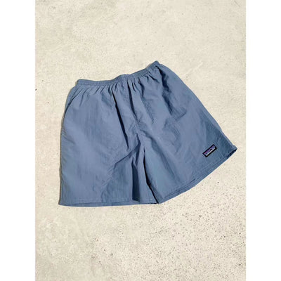 Shorts con Cintura Elástica de Secado Rápido - Image 16