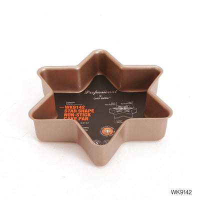Moldes para Mousse Cake - Repostería Profesional - Image 9