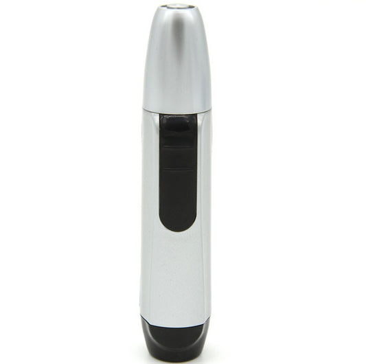 Cortador Eléctrico de Vello Nasal Premium - Image 2