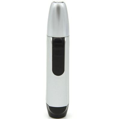Cortador Eléctrico de Vello Nasal Premium - Image 2