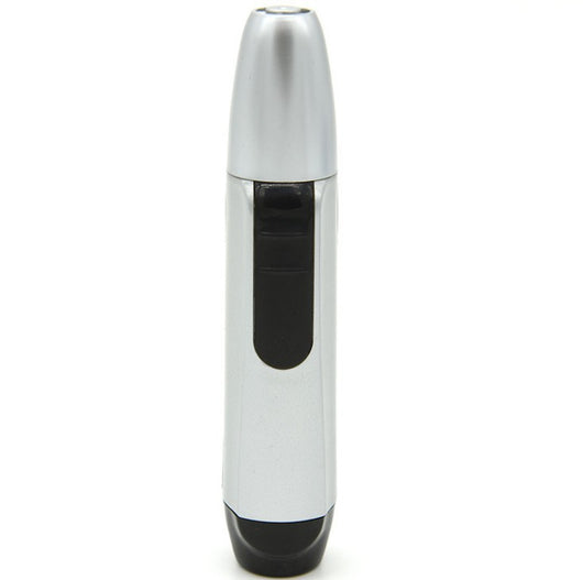Cortador Eléctrico de Vello Nasal Premium - Image 2