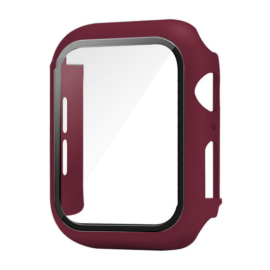 Protector de Pantalla Integrado para Reloj - Carcasa PC y Cristal Templado - Image 23