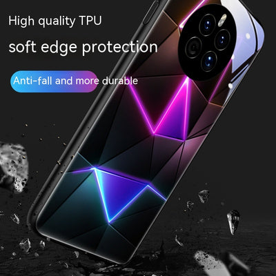 Funda Protectora con Indicador de Luz Entrante - Image 3