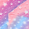 U-Shaped Pillow, Colorful XINGX 28 x 18 x 7 cm