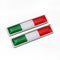 Italia