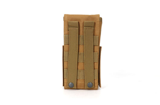 Bolsa de Transporte y Almacenamiento para Escopeta de Caza - Image 12