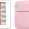 Pink set 2