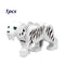 Tigre