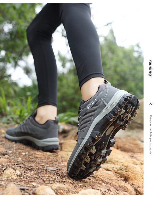 Zapatillas Deportivas para Mujer con Suela Antideslizante y Tecnología de Durabilidad - Image 22