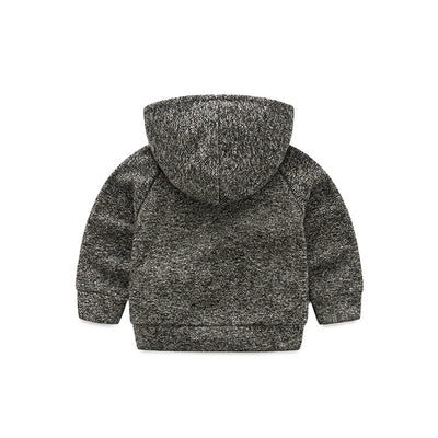 Sudadera Hoodie de Manga Larga Premium - Image 12