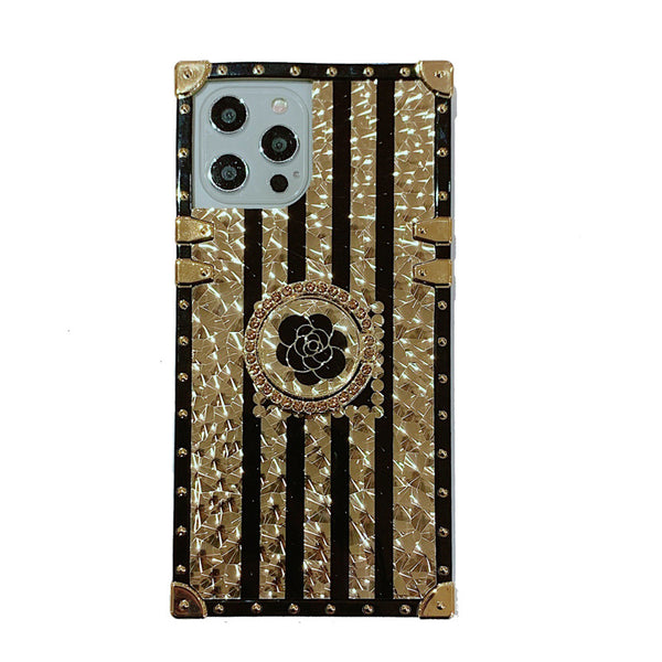 Funda Samsung Silicona Premium Tide Brand
