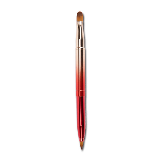 Brocha Multifuncional para Sombras y Gloss Labial - Image 8