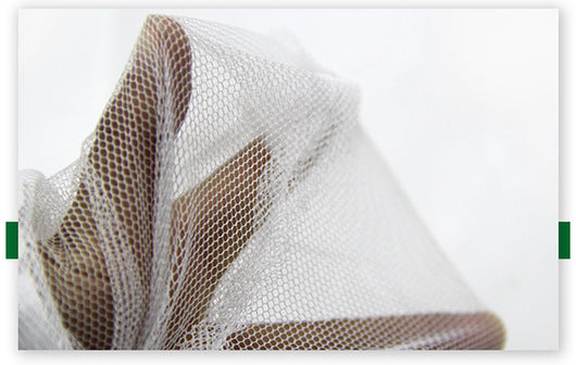 Cartucho de Filtración con Carbón Activado y Malla de Poliéster para Acuarios - Image 7