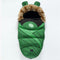 Verde Cicada Pattern 46 X 100
