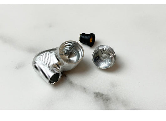 Auriculares Duyouie900 - Reproductor Universal para Móvil - Image 7