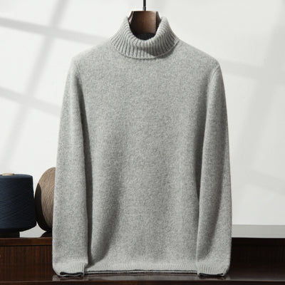 Cardigan Tejido Casual para Mujer - Image 8