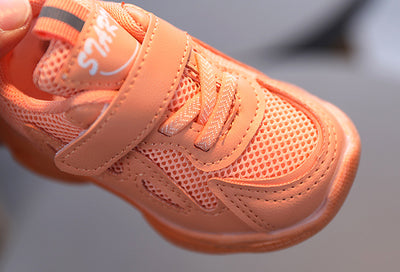Tenis Ligeros con Suela Flexible y Diseño Minimalista - Image 14