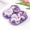 GZ 855 Morado 11 Yardas