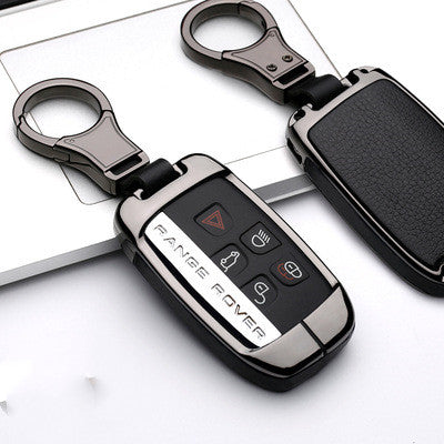 Funda Protectora para Llaves de Auto - Image 5