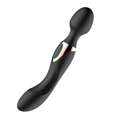 Cargador USB de Alta Velocidad para uso en Ecuador - Image 10