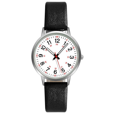 Reloj Digital Luminoso de Moda para Mujer - Image 15