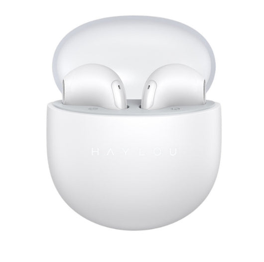 Auriculares Bluetooth Semiintraaurales con Reducción de Ruido y Baja Latencia - Image 7