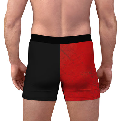 Ropa Interior Masculina con Impresión Digital Star - Image 10