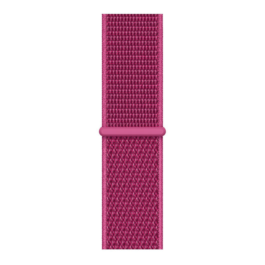 Reloj Deportivo con Correa Velcro Nylon 42-44mm - Image 30