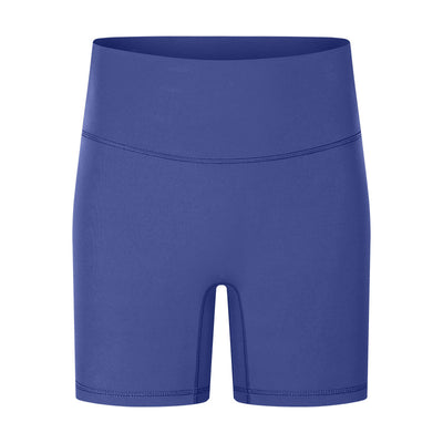 Leggins Deportivos 3/4 Sin Marcas Visibles - Tela Suave y Elástica - Image 15