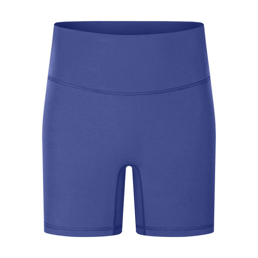 Leggins Deportivos 3/4 Sin Marcas Visibles - Tela Suave y Elástica - Image 15